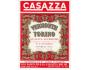 Vermut - Cassaza