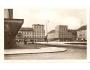 HRADEC KRÁLOVÉ/r.1937/M5-96