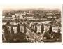 HRADEC KRÁLOVÉ/r.1942/M5-95