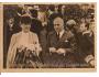 PRESIDENT BENEŠ /r1945?*fb596