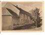 DĚDICE-RODNÝ DŮM / KLEMENT GOTTWALD /r1948?*fb604