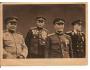JEREMENKO,RYBALKO,KONĚV, ZORIN /r1948?*fb607