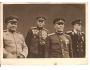 JEREMENKO,RYBALKO,KONĚV, ZORIN /r1948?*fb608