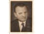 KLEMENT GOTTWALD =PRESIDENT /r1948?*fb603