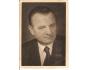 KLEMENT GOTTWALD =PRESIDENT  /r1948?*fb603