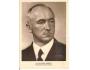 PRESIDENT BENEŠ /r1945?*fb616
