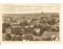NOVÝ JIČÍN /r1948?*fb619