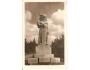 RADEGAST /RADHOŠŤ/ BESKYDY /r1939?*fb622