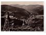 Krkonoše Špindlerův Mlýn lanovka na Pláň VF ***11504