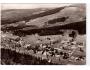 Krkonoše Harrachov ***11522
