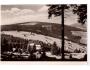 Krkonoše Pec pod Sněžkou zot. pod Liščí h. Husova ***11524