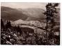 Krkonoše Špindlerův Mlýn VF ***11526