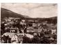 Krkonoše Špindlerův Mlýn VF ***11527