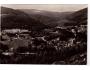 Krkonoše Špindlerův Mlýn Bedřichov VF ***11528d