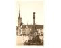 OLOMOUC/r.1935/M31-35