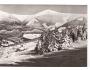 Krkonoše Pec pod Sněžkou VF °11559