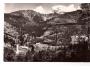 Krkonoše Kotel Mísečky VF °11634