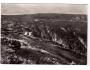 Krkonoše Labský důl Labská bouda VF °11637