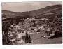 Krkonoše Špindlerův Mlýn VF °11687