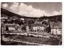 Krkonoše Špindlerův Mlýn VF °11688