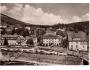 Krkonoše Špindlerův Mlýn VF °11691