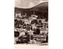 Krkonoše Špindlerův Mlýn VF °11692