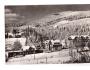 Krkonoše Špindlerův Mlýn hotel Savoy VF °11700
