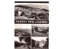 Krkonoše Paseky nad Jizerou VF °11710