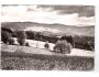 Krkonoše Vysoké nad Jizerou VF °11712