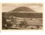 ŘÍP / ROUDNICE n.LABEM /r1924*fb659