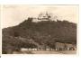 HRAD BUCHLOV /r1938*fb676
