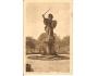 KUKS ? / SOCHY BRAUNA /r1913*fb683