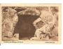 KUKS ? / SOCHY BRAUNA /r1918*fb684