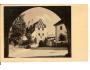 TŘEBOŇ - TRONIČKOVA BRÁNA /r1947*fb685