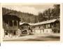 KUPELE BRUSNO /SLOVENSKO/rok1950?*fa1186