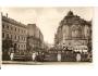 BRATISLAVA /SLOVENSKO/rok1936?*fa1202