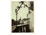BRATISLAVA Z RADNICE /SLOVENSKO/rok1936?*fa1205