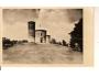 ŘÍP + KAPLE /rok1937?*fa1211