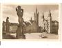 KLATOVY /rok1930?*fa1247