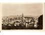 KLATOVY /rok1946?*fa1248