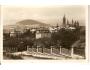 KLATOVY /rok1946?*fa1249
