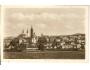 KLATOVY /rok1949?*fa1252