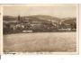 KLATOVY /rok1931?*fa1253
