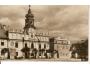 VESELÍ NAD LUŽNICÍ /rok1950?*fa1260