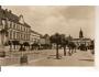 VESELÍ NAD LUŽNICÍ /rok1950?*fa1262