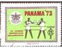 Panama 1973 Box, Michel č.1229 raz.