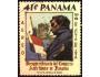 Panama 1976 Kongres o historii Panamy, Vlajka, Michel č.126
