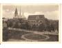LOUNY /rok1946?*fa1286