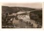 TÝN NAD VLTAVOU / TÁBOR U VODY /rok1930?*fa1289