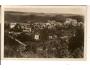 RATAJE NAD SÁZAVOU /rok1949?*fa1310